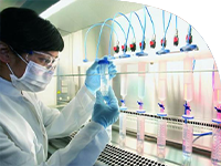 Normatividad y/o EstÃ¡ndares para los Laboratorios en Colombia